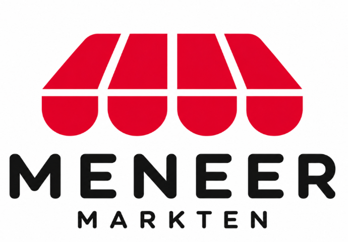 Meneer Markten
